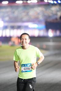 BIB: 42811
                            <button type="button" onclick="openModal(19602748)" class="btn btn-primary btn-sm float-right btn-popup" data-toggle="modal" data-target=".modal-high-quality">
                        <i class="fas fa-shopping-cart"></i> Add to Cart
                    </button>
                                            <button type="button" onclick="isThisMe(19602748, true)" class="btn btn-success btn-sm float-right btn-popup btn-isme hidden" data-toggle="tooltip" data-placement="bottom" title="นี่คือรูปของคุณใช่ไหม คลิกที่นี่เพื่อเอาเข้าอัลบั้ม">
                        <i class="fas fa-plus"></i> Add to album
                    </button>
                    <button type="button" onclick="isThisMe(19602748, false)" class="btn btn-warning btn-sm float-right btn-popup btn-isnotme hidden">
                        <i class="fas fa-ban"></i> Remove from album
                    </button>